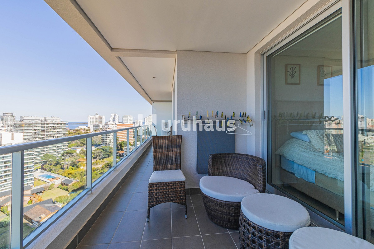 Aidy Grill - GoPunta - Portal Inmobiliario de Punta del Este - Maldonado