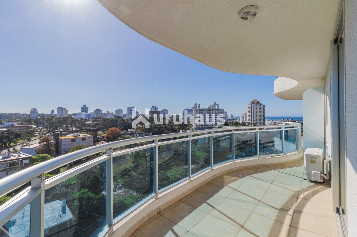 Aidy Grill - GoPunta - Portal Inmobiliario de Punta del Este - Maldonado