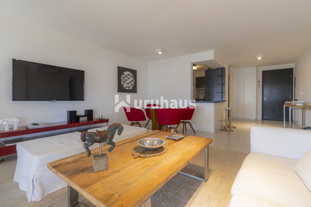 Aidy Grill - GoPunta - Portal Inmobiliario de Punta del Este - Maldonado