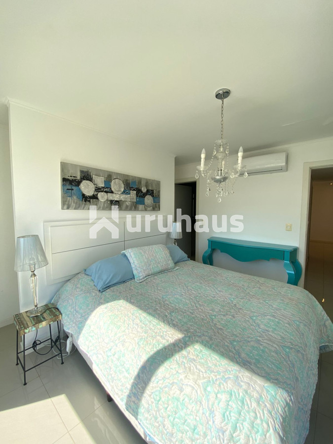 Aidy Grill - GoPunta - Portal Inmobiliario de Punta del Este - Maldonado