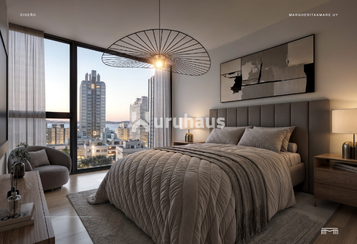 Península - GoPunta - Portal Inmobiliario de Punta del Este - Maldonado