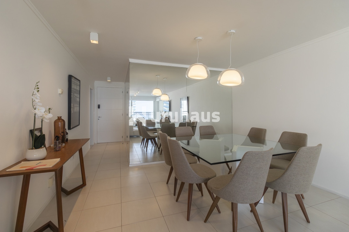 Aidy Grill - GoPunta - Portal Inmobiliario de Punta del Este - Maldonado