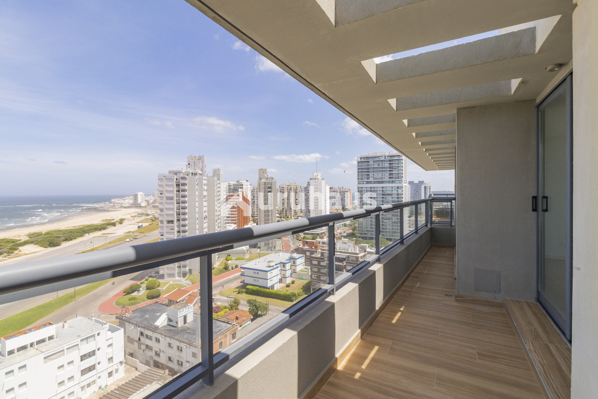 Aidy Grill - GoPunta - Portal Inmobiliario de Punta del Este - Maldonado