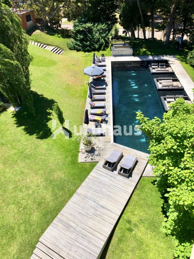 San Rafael - GoPunta - Portal Inmobiliario de Punta del Este - Maldonado