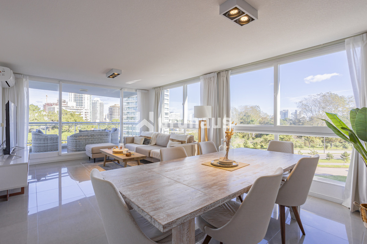 Roosevelt - GoPunta - Portal Inmobiliario de Punta del Este - Maldonado
