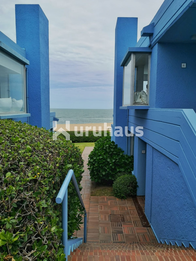 Manantiales - GoPunta - Portal Inmobiliario de Punta del Este - Maldonado