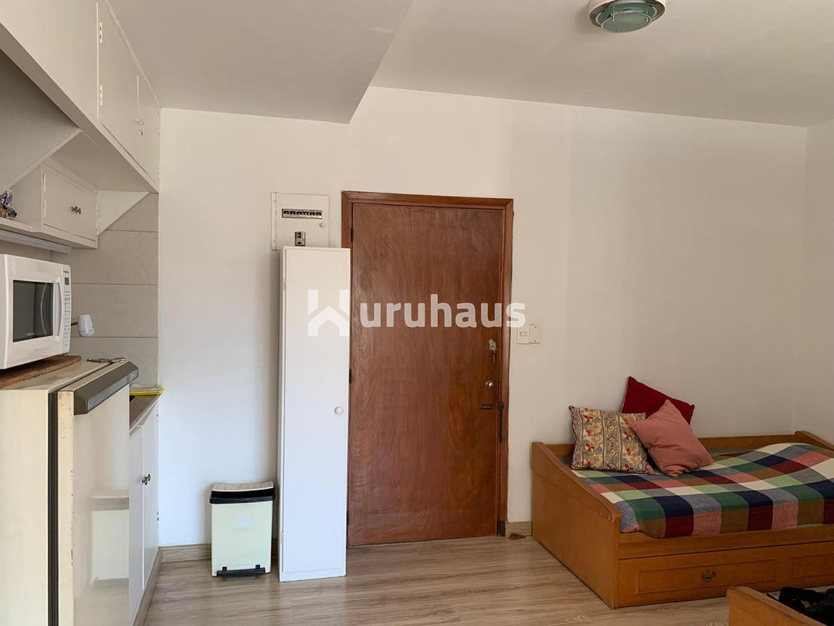 Chiverta - GoPunta - Portal Inmobiliario de Punta del Este - Maldonado