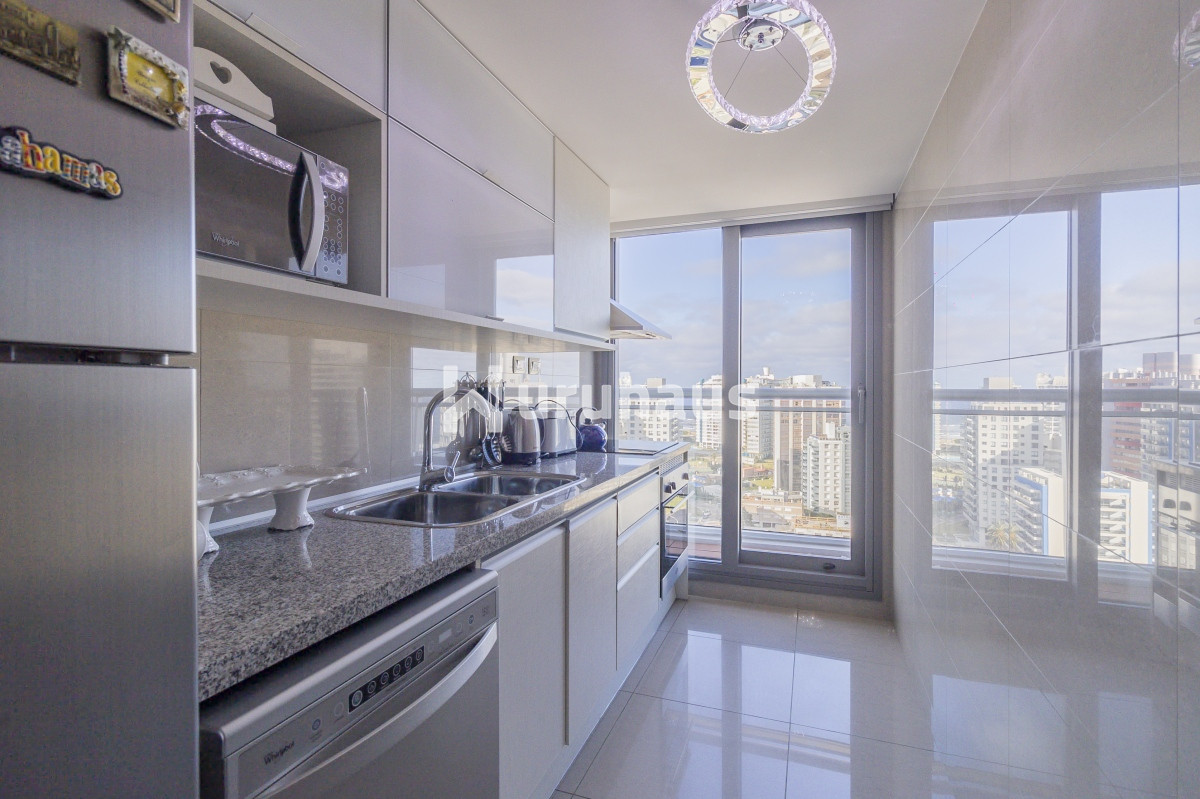 Aidy Grill - GoPunta - Portal Inmobiliario de Punta del Este - Maldonado