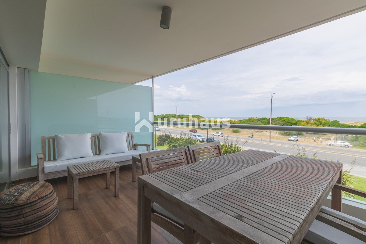 Punta del Este - GoPunta - Portal Inmobiliario de Punta del Este - Maldonado