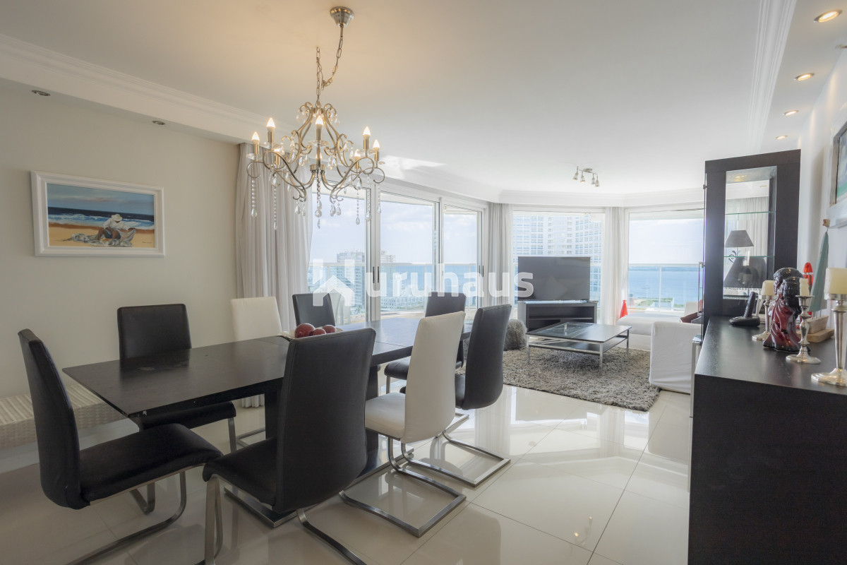 Punta del Este - GoPunta - Portal Inmobiliario de Punta del Este - Maldonado