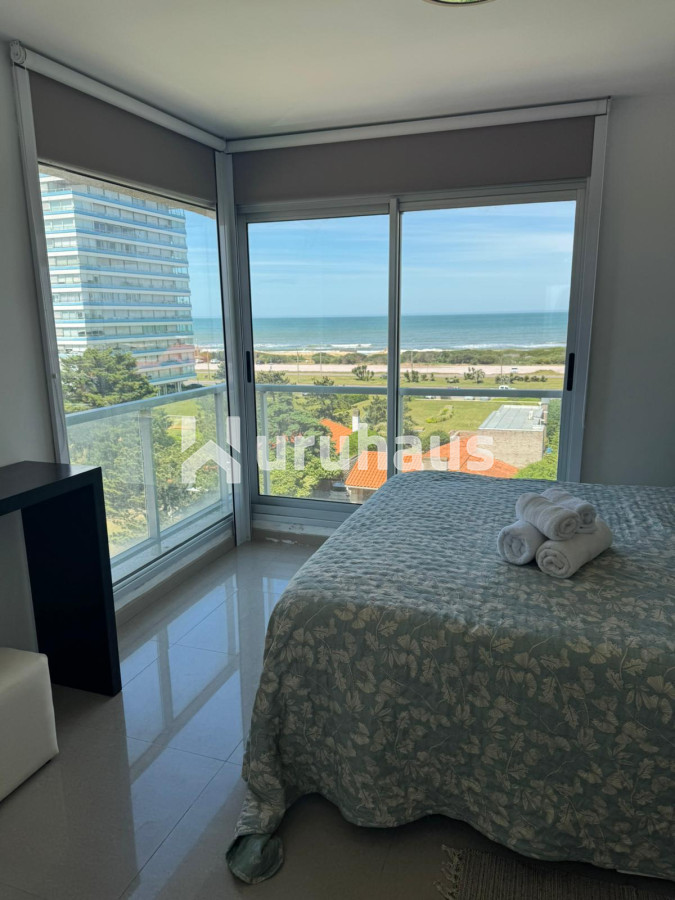Aidy Grill - GoPunta - Portal Inmobiliario de Punta del Este - Maldonado