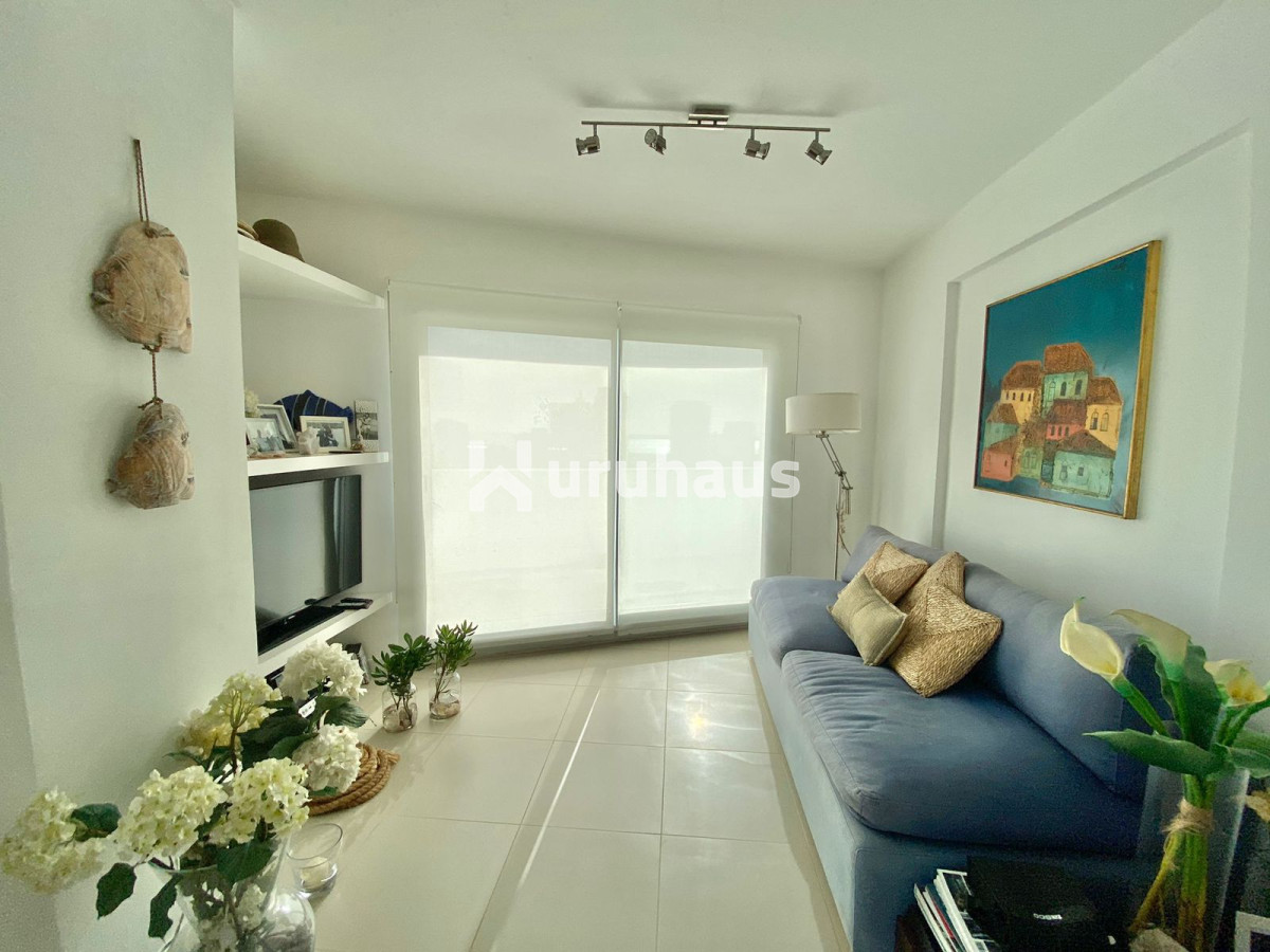 Aidy Grill - GoPunta - Portal Inmobiliario de Punta del Este - Maldonado