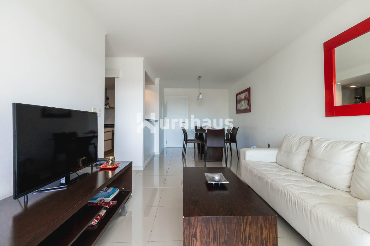 Aidy Grill - GoPunta - Portal Inmobiliario de Punta del Este - Maldonado