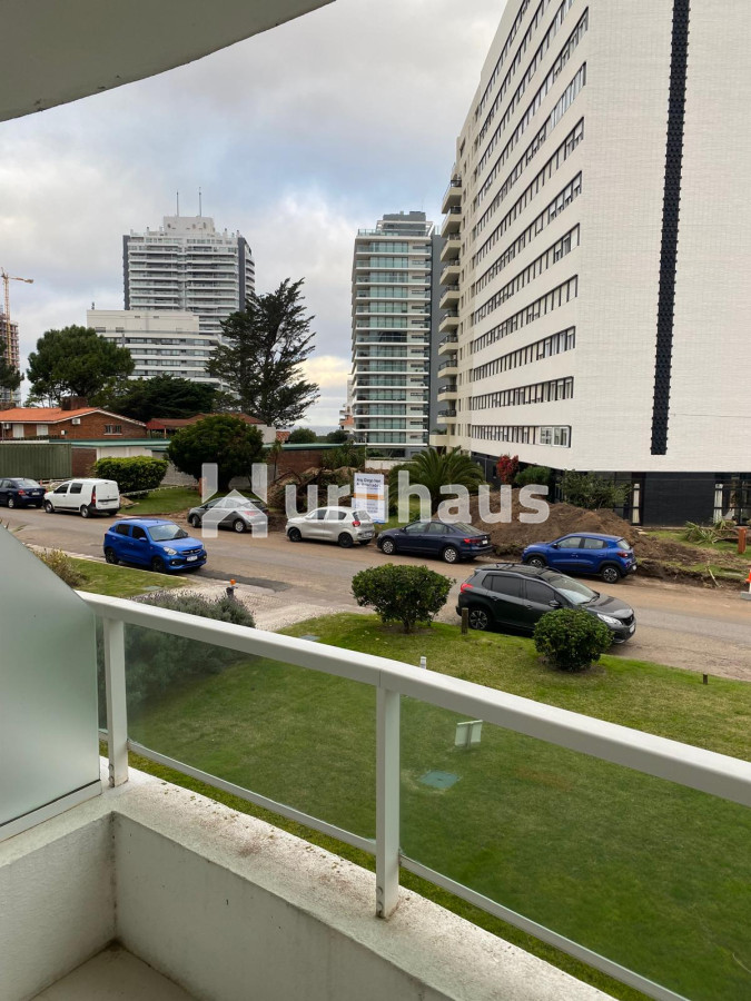 Aidy Grill - GoPunta - Portal Inmobiliario de Punta del Este - Maldonado