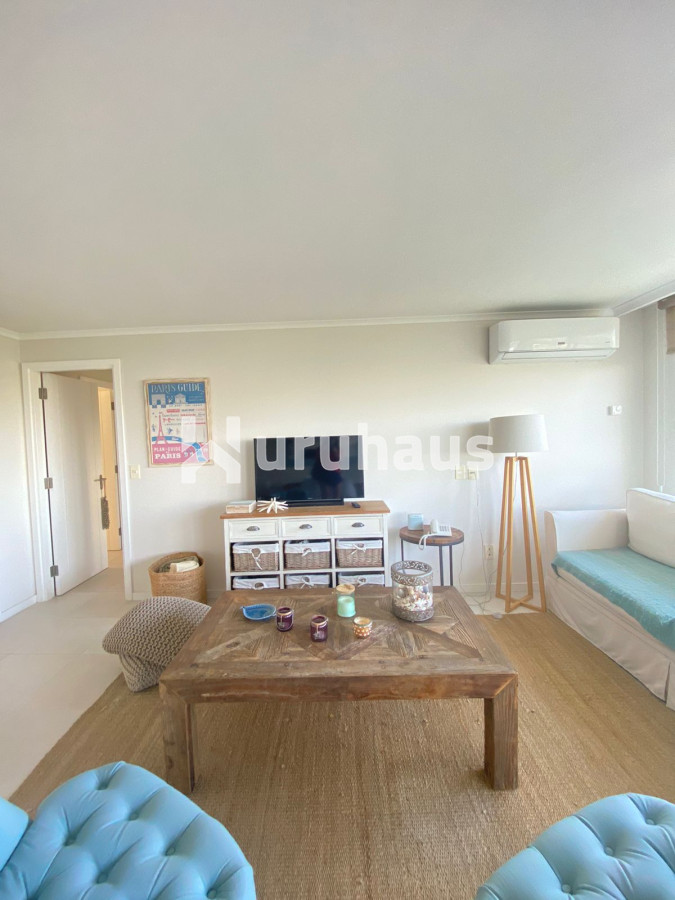 Roosevelt - GoPunta - Portal Inmobiliario de Punta del Este - Maldonado
