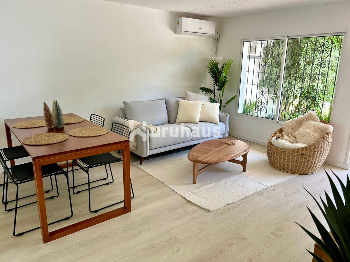 Aidy Grill - GoPunta - Portal Inmobiliario de Punta del Este - Maldonado