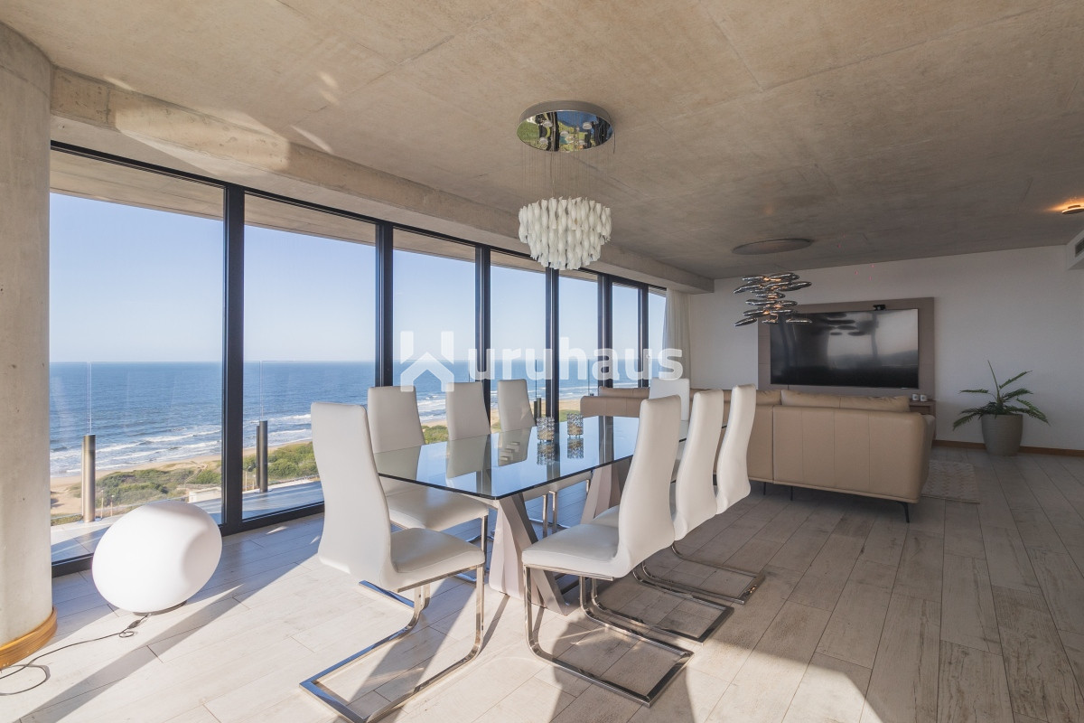 Brava - GoPunta - Portal Inmobiliario de Punta del Este - Maldonado