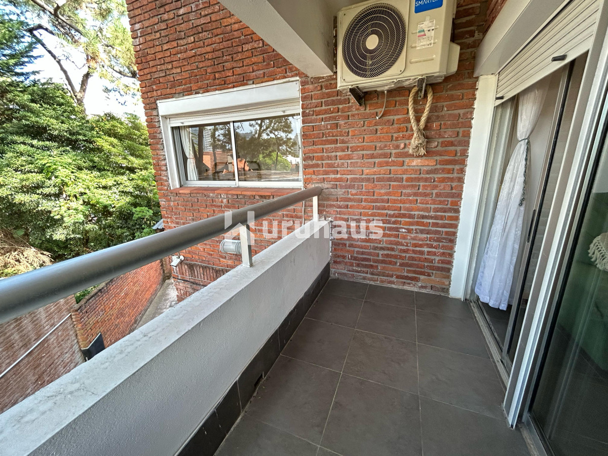 Aidy Grill - GoPunta - Portal Inmobiliario de Punta del Este - Maldonado