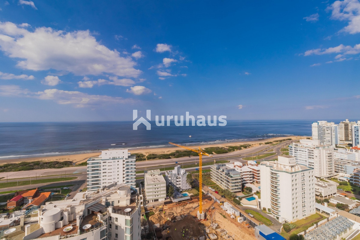 Aidy Grill - GoPunta - Portal Inmobiliario de Punta del Este - Maldonado