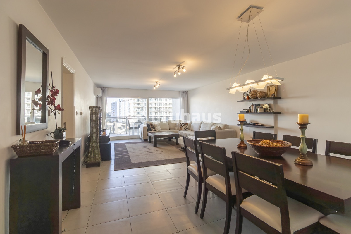 Aidy Grill - GoPunta - Portal Inmobiliario de Punta del Este - Maldonado