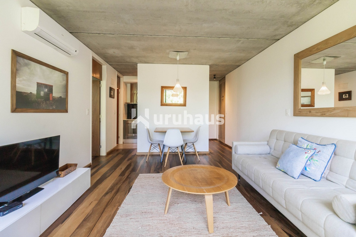 San Rafael - GoPunta - Portal Inmobiliario de Punta del Este - Maldonado