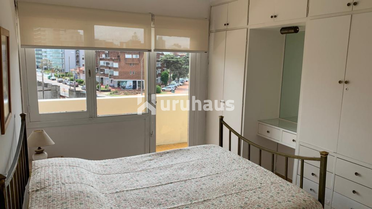 Chiverta - GoPunta - Portal Inmobiliario de Punta del Este - Maldonado