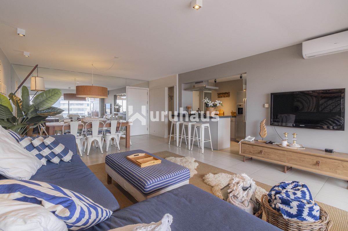 Aidy Grill - GoPunta - Portal Inmobiliario de Punta del Este - Maldonado