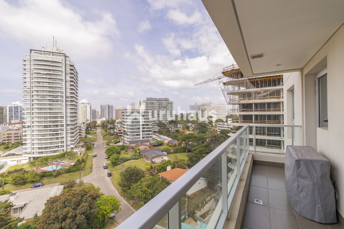 Aidy Grill - GoPunta - Portal Inmobiliario de Punta del Este - Maldonado