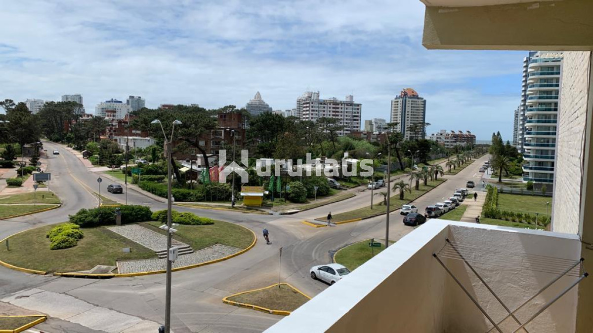 Chiverta - GoPunta - Portal Inmobiliario de Punta del Este - Maldonado