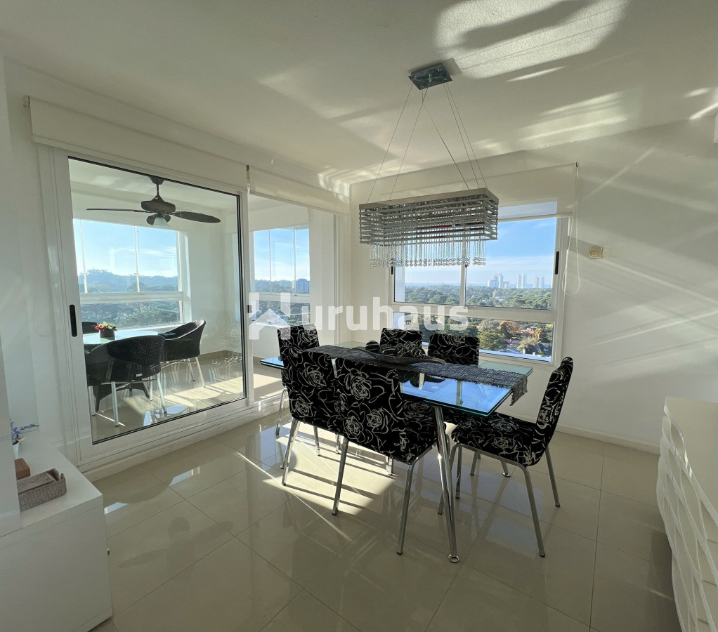 Shopping - GoPunta - Portal Inmobiliario de Punta del Este - Maldonado