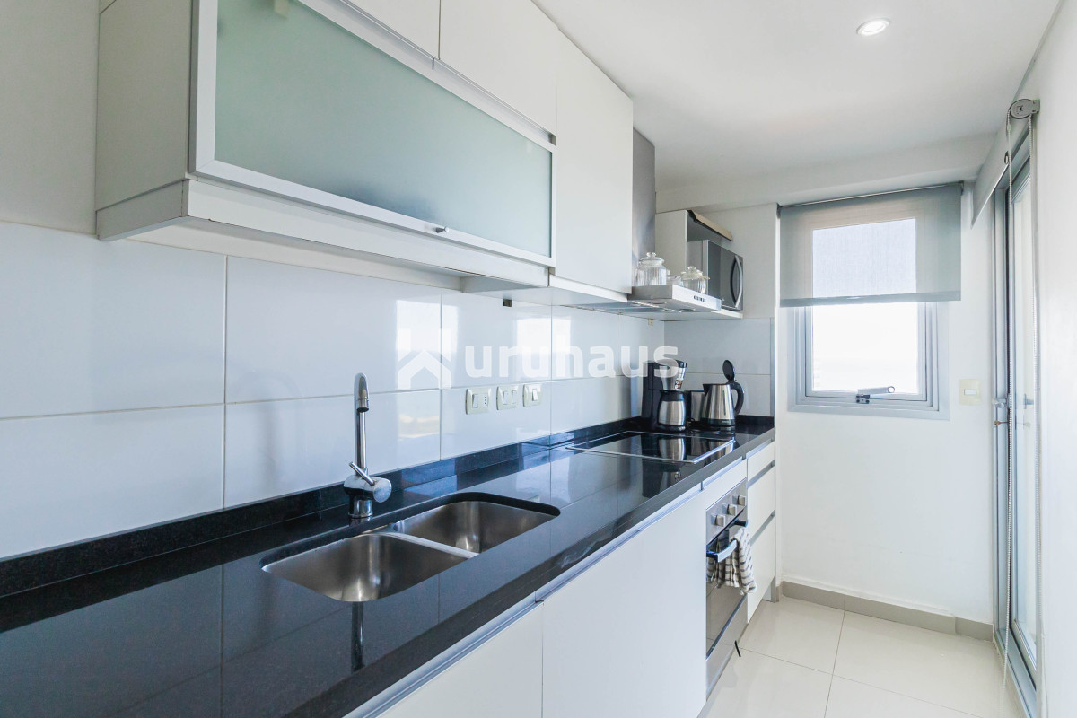 Aidy Grill - GoPunta - Portal Inmobiliario de Punta del Este - Maldonado