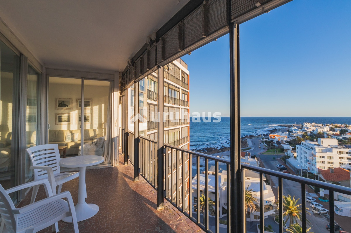 Península - GoPunta - Portal Inmobiliario de Punta del Este - Maldonado