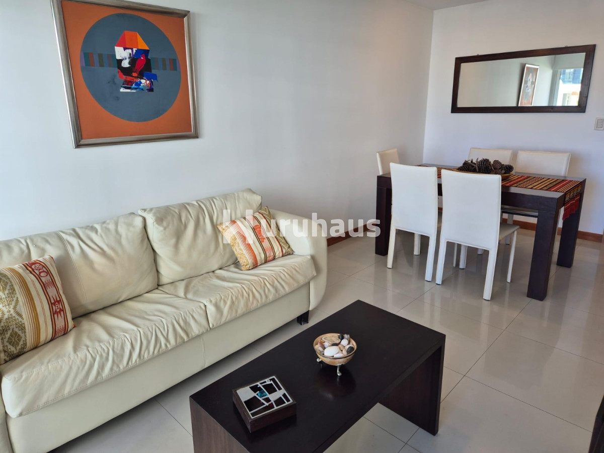 Aidy Grill - GoPunta - Portal Inmobiliario de Punta del Este - Maldonado