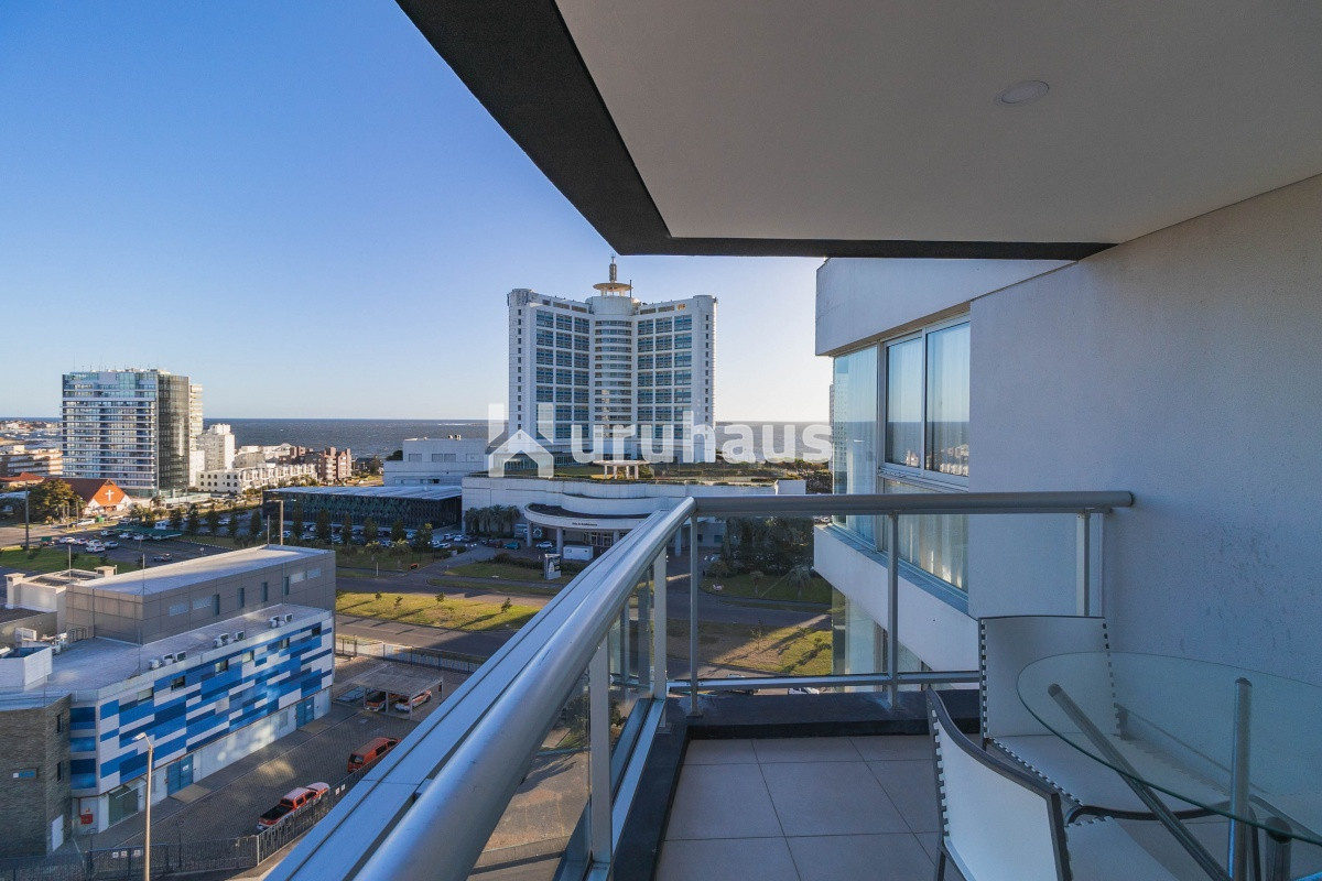 Aidy Grill - GoPunta - Portal Inmobiliario de Punta del Este - Maldonado