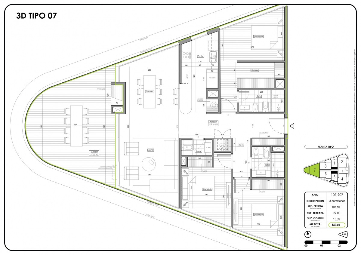 Aidy Grill - GoPunta - Portal Inmobiliario de Punta del Este - Maldonado