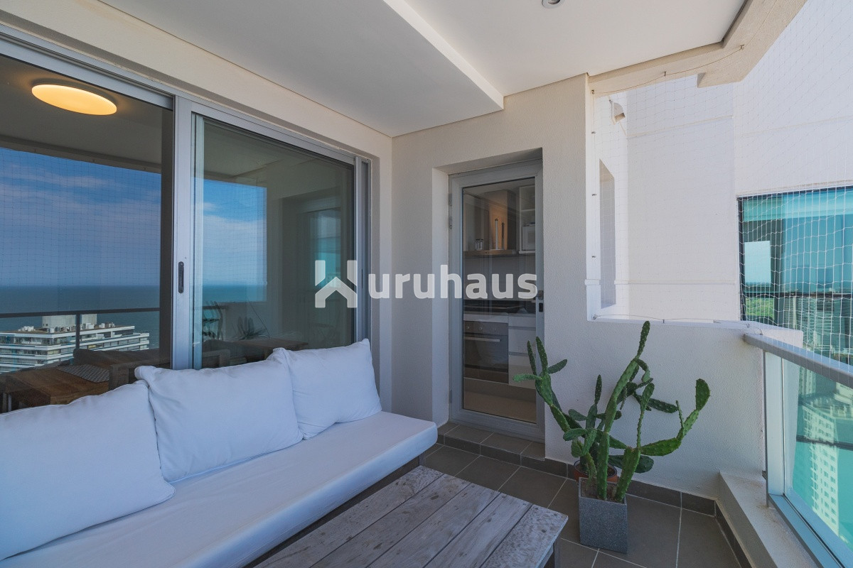 Aidy Grill - GoPunta - Portal Inmobiliario de Punta del Este - Maldonado
