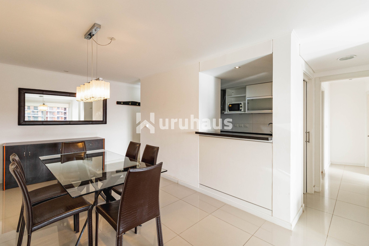 Aidy Grill - GoPunta - Portal Inmobiliario de Punta del Este - Maldonado