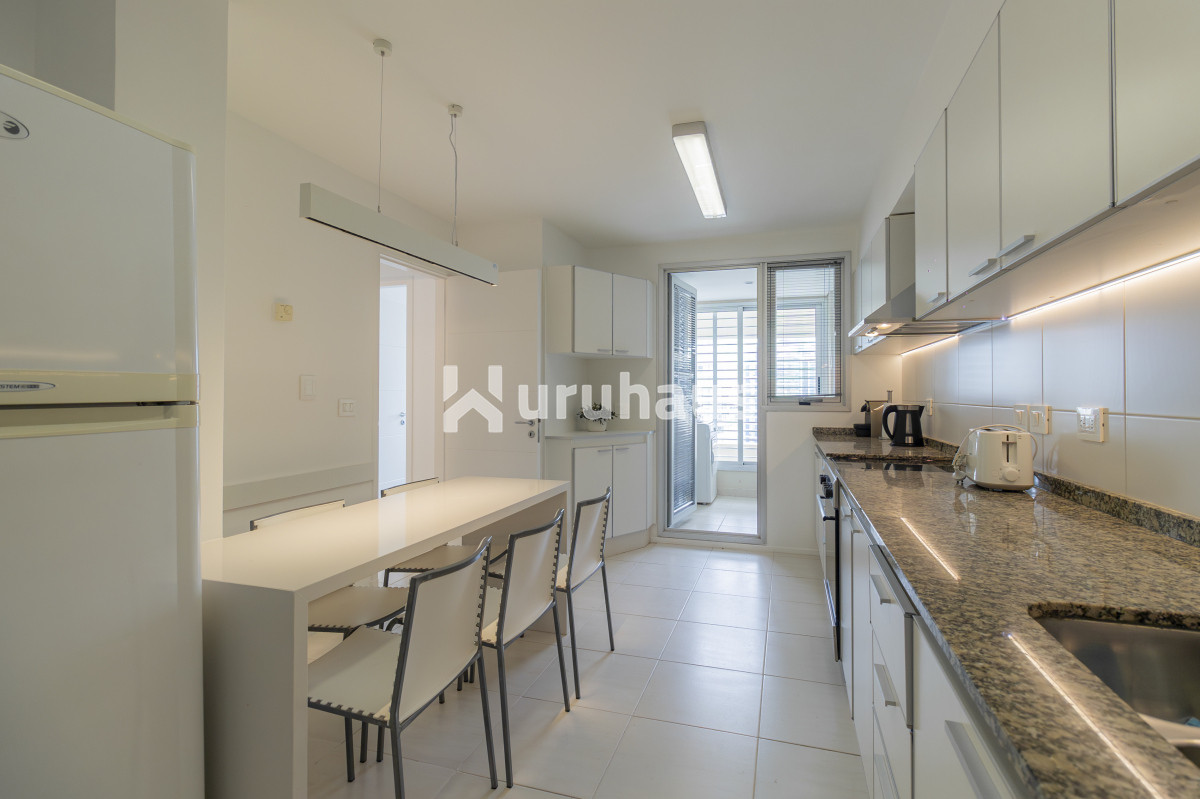 Aidy Grill - GoPunta - Portal Inmobiliario de Punta del Este - Maldonado
