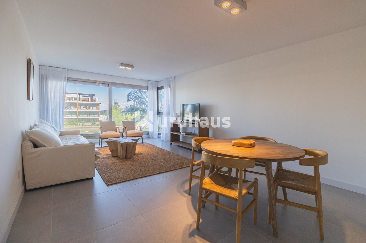 Manantiales - GoPunta - Portal Inmobiliario de Punta del Este - Maldonado