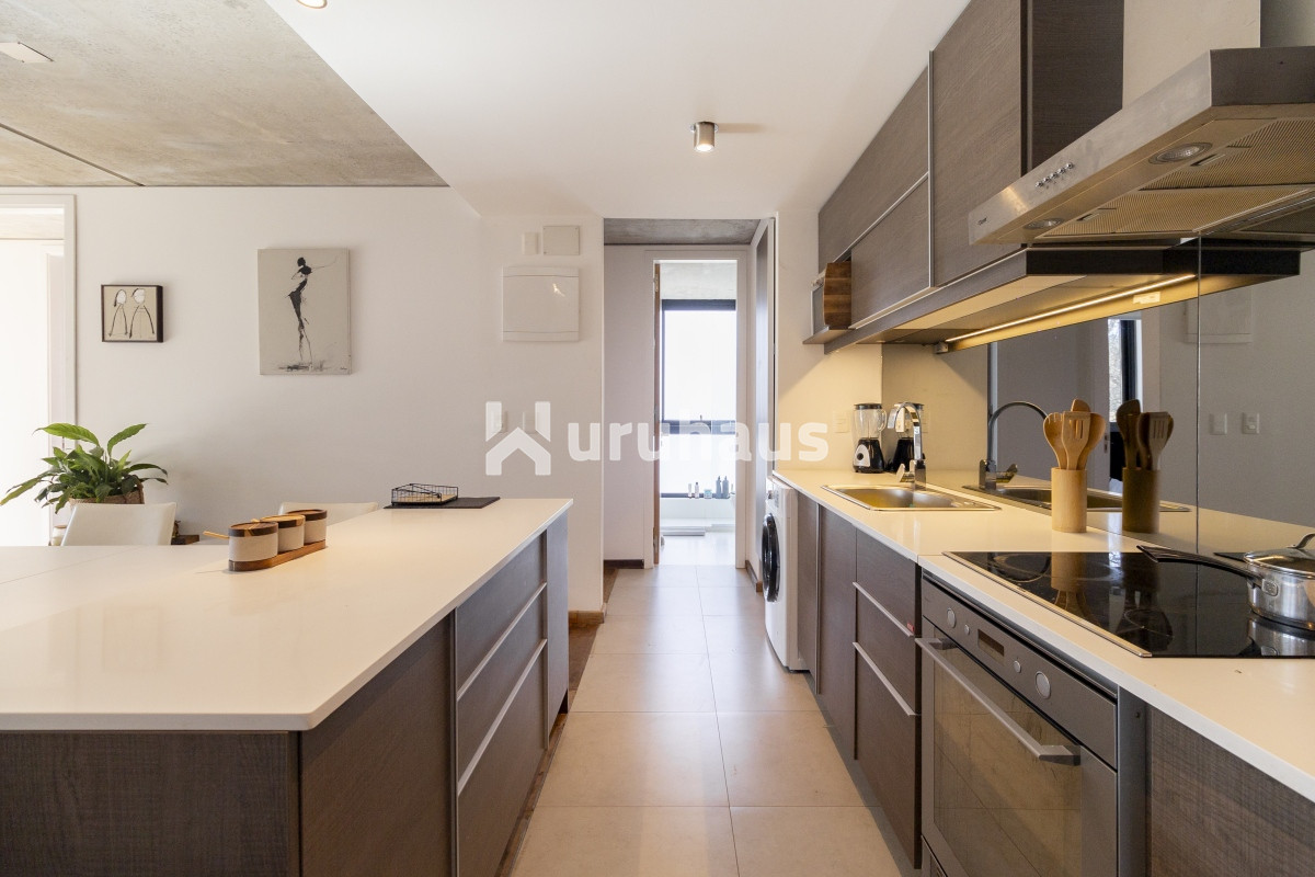 San Rafael - GoPunta - Portal Inmobiliario de Punta del Este - Maldonado