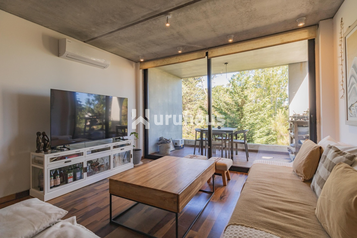 San Rafael - GoPunta - Portal Inmobiliario de Punta del Este - Maldonado