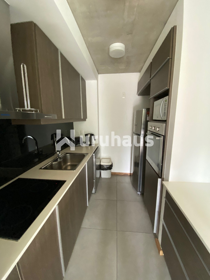 San Rafael - GoPunta - Portal Inmobiliario de Punta del Este - Maldonado