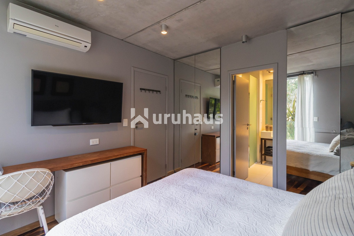 San Rafael - GoPunta - Portal Inmobiliario de Punta del Este - Maldonado