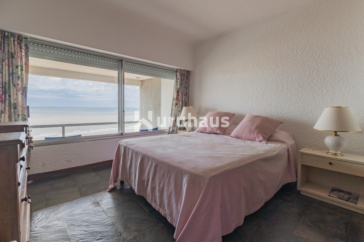 Aidy Grill - GoPunta - Portal Inmobiliario de Punta del Este - Maldonado