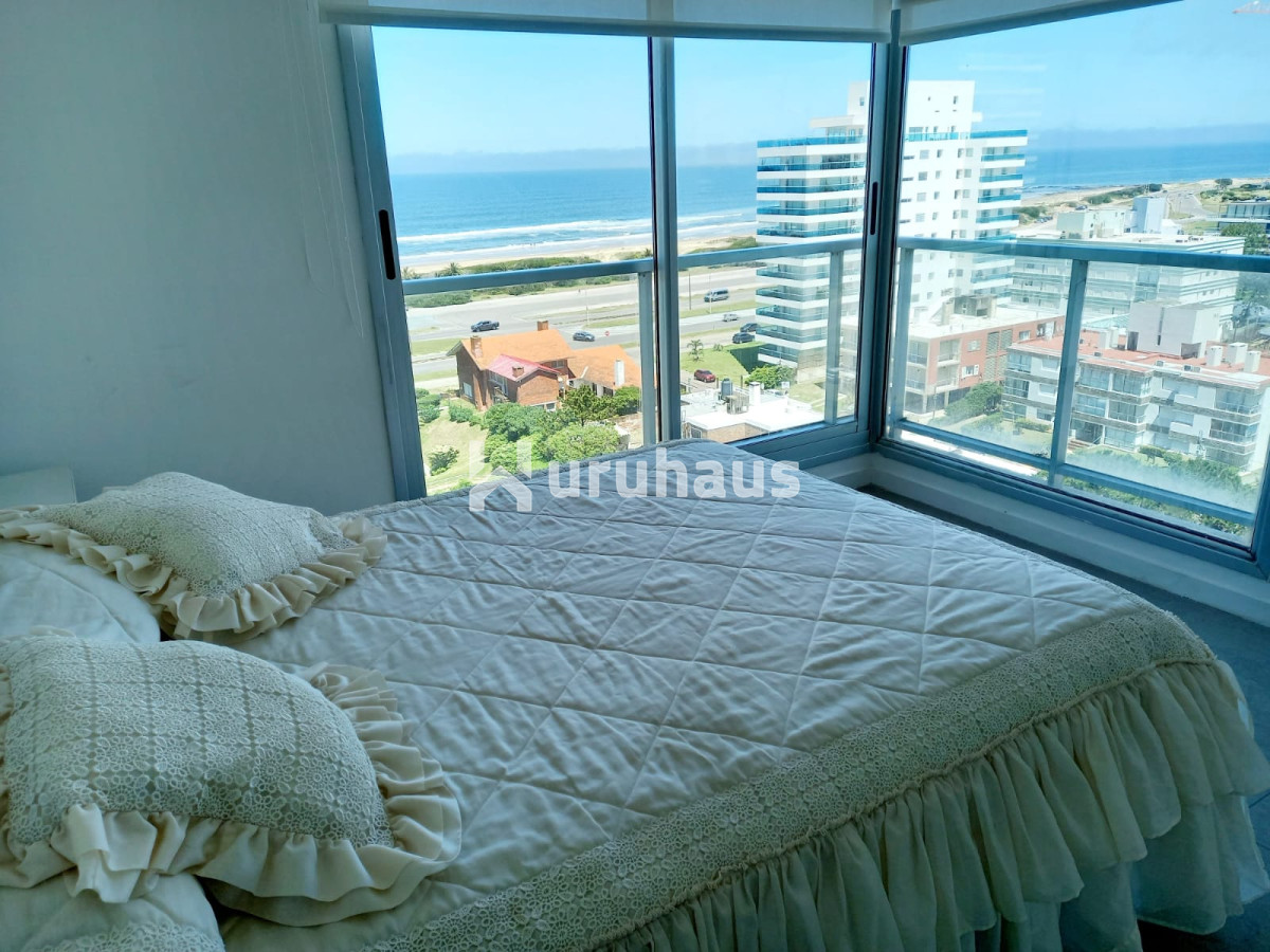 Aidy Grill - GoPunta - Portal Inmobiliario de Punta del Este - Maldonado