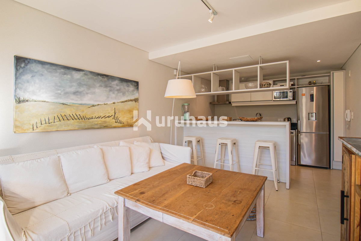 La Barra - GoPunta - Portal Inmobiliario de Punta del Este - Maldonado