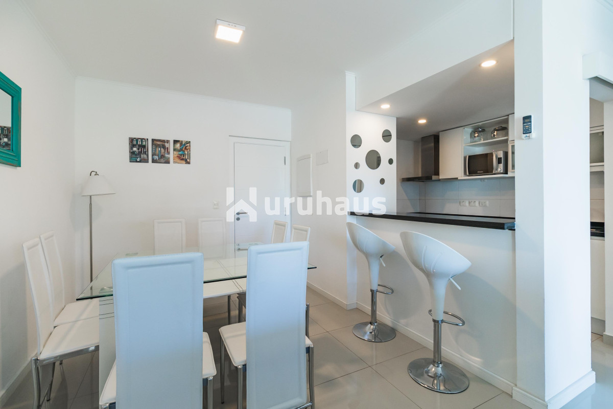 Aidy Grill - GoPunta - Portal Inmobiliario de Punta del Este - Maldonado