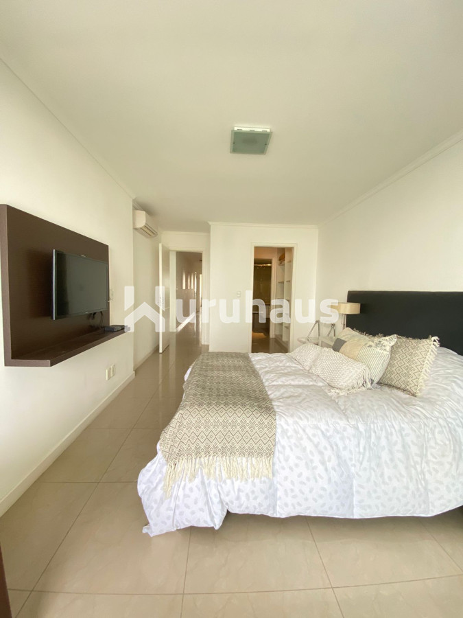 Punta del Este - GoPunta - Portal Inmobiliario de Punta del Este - Maldonado