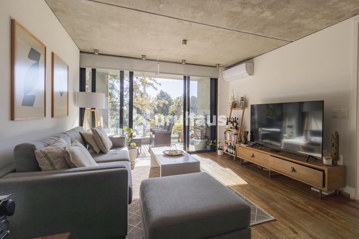 San Rafael - GoPunta - Portal Inmobiliario de Punta del Este - Maldonado