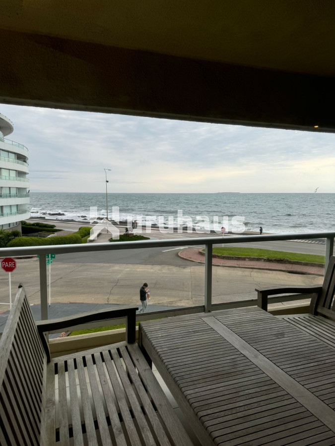 Punta del Este - GoPunta - Portal Inmobiliario de Punta del Este - Maldonado